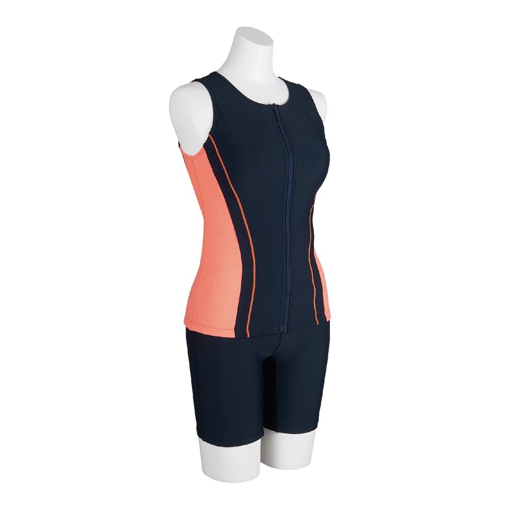 アルテサーノ96ML 製品詳細「アルテサーノⅡ」 | フォルディネット