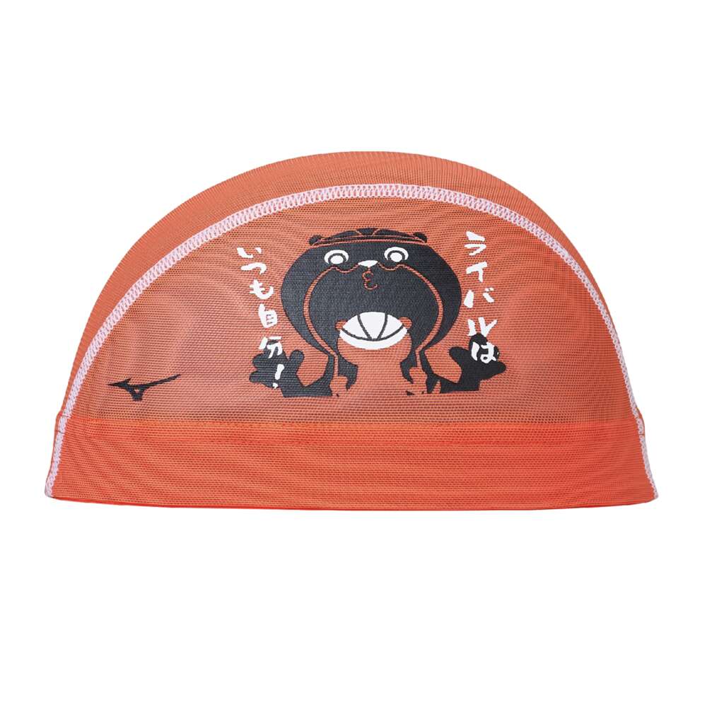 knosis キャップ knosis ノーシス キャップ/帽子 黒/黒刺繍 crystal