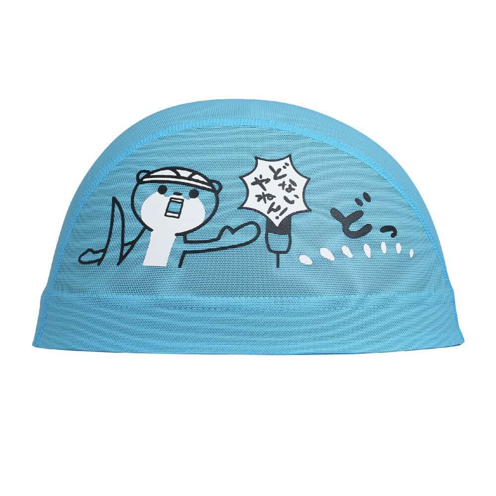 新品未使用 SEA キャップ MILK 47 ブランド キャップ 47 BRAND CAPS NO SHOT SCRIPT UNDER 47