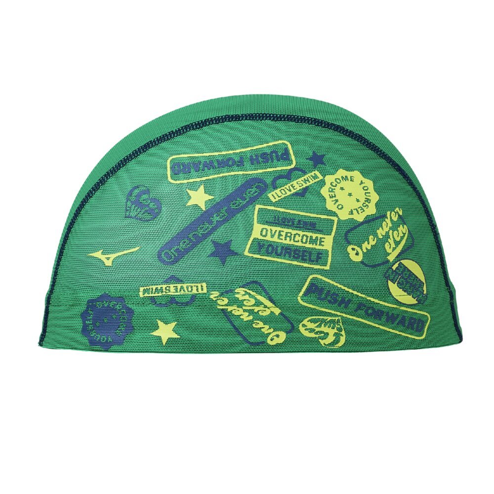 777個限定 Mix Juiceオリジナルキャップ 緑色 Amazon.co.jp: ジャニーズWEST Mixed Juice オリジナルキャップ 緑