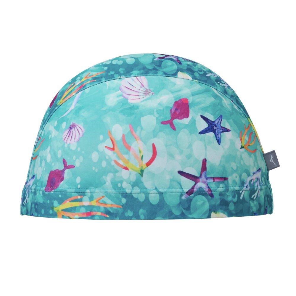 2WAYキャップ|N2JWC030|キャップ|スイム|ミズノ公式オンライン