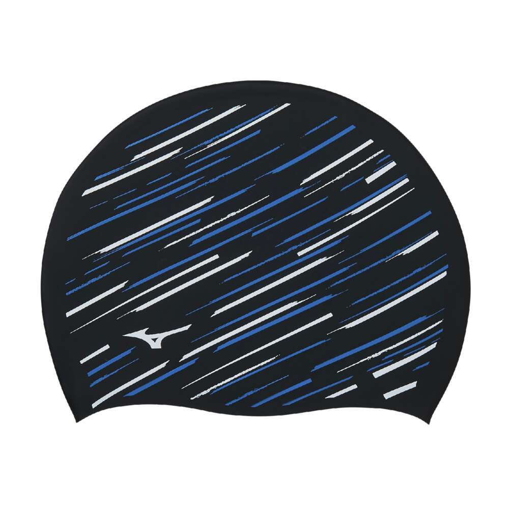 美品 24AW CHALLENGER ナイロン キャップ セーラー 908P▲ 美品 24AW CHALLENGER ナイロン キャップ セーラー 908P△