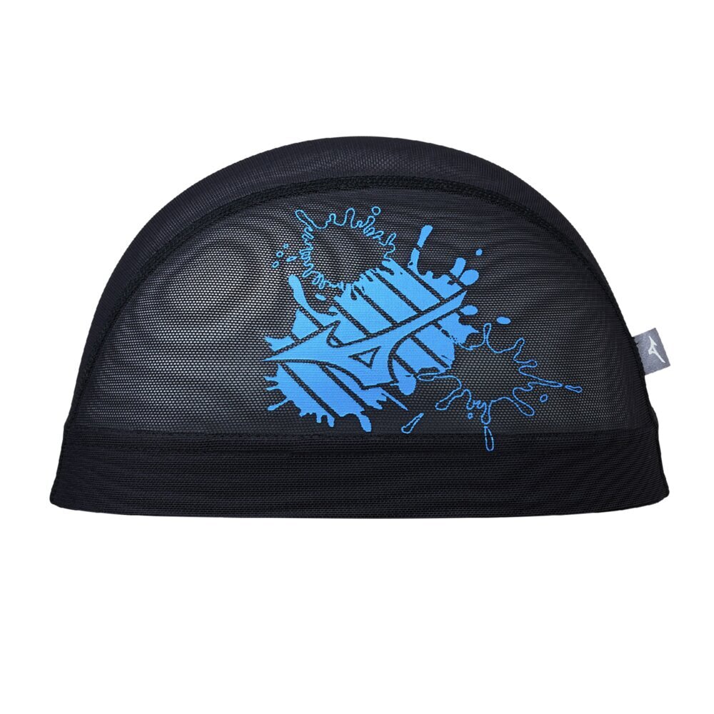 RIZIN 摩嶋一整選手 メッシュキャップ RIZIN 摩嶋一整選手 メッシュ