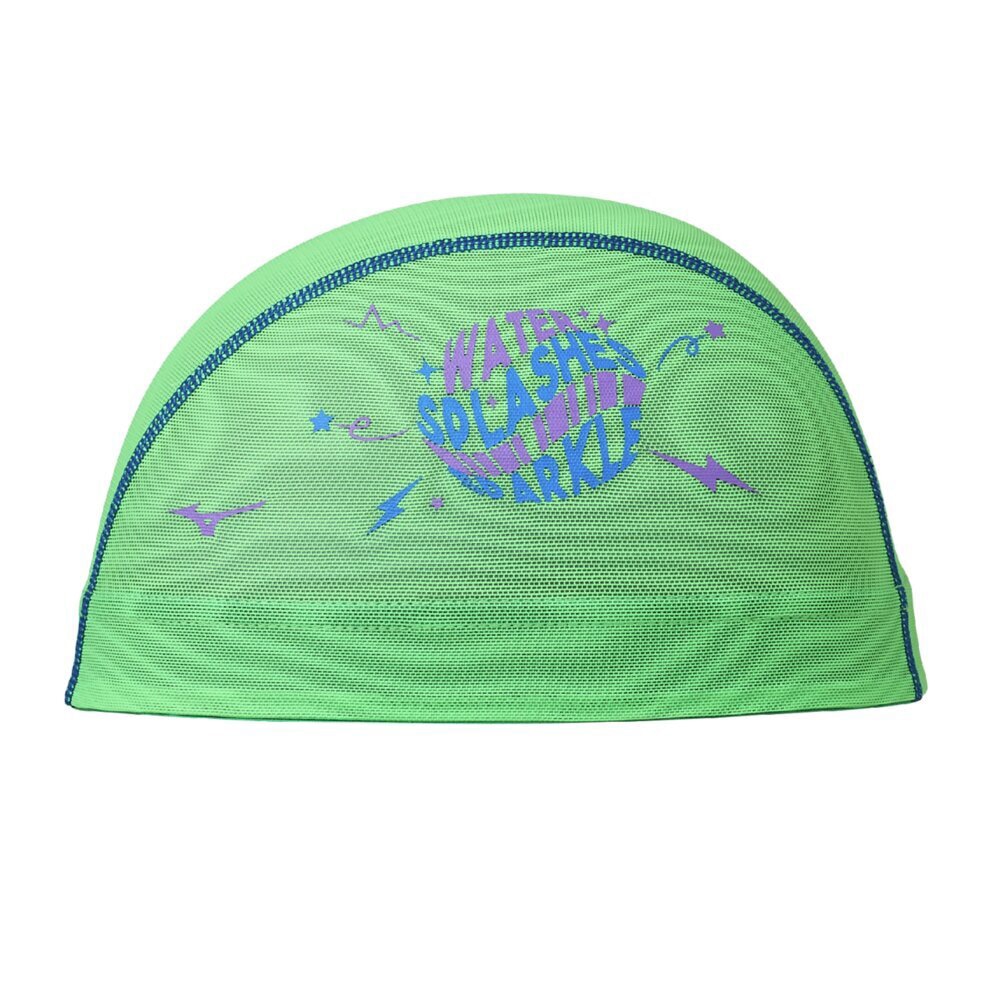 新品未使用 SEA キャップ MILK 新品未使用 SEA キャップ MILK LOGO KNIT CAP - MILK MILKBOY