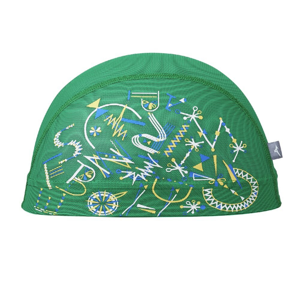 ミズノ　ジップアップウェア ハーフZIPジャケット／半袖|12JE4V41|ウエア|野球|ミズノ公式