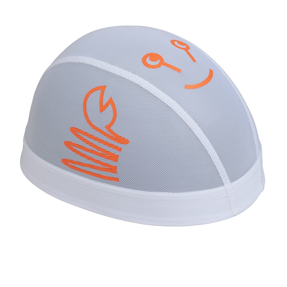 メッシュキャップ|N2JWC511|キャップ|スイム|ミズノ公式オンライン