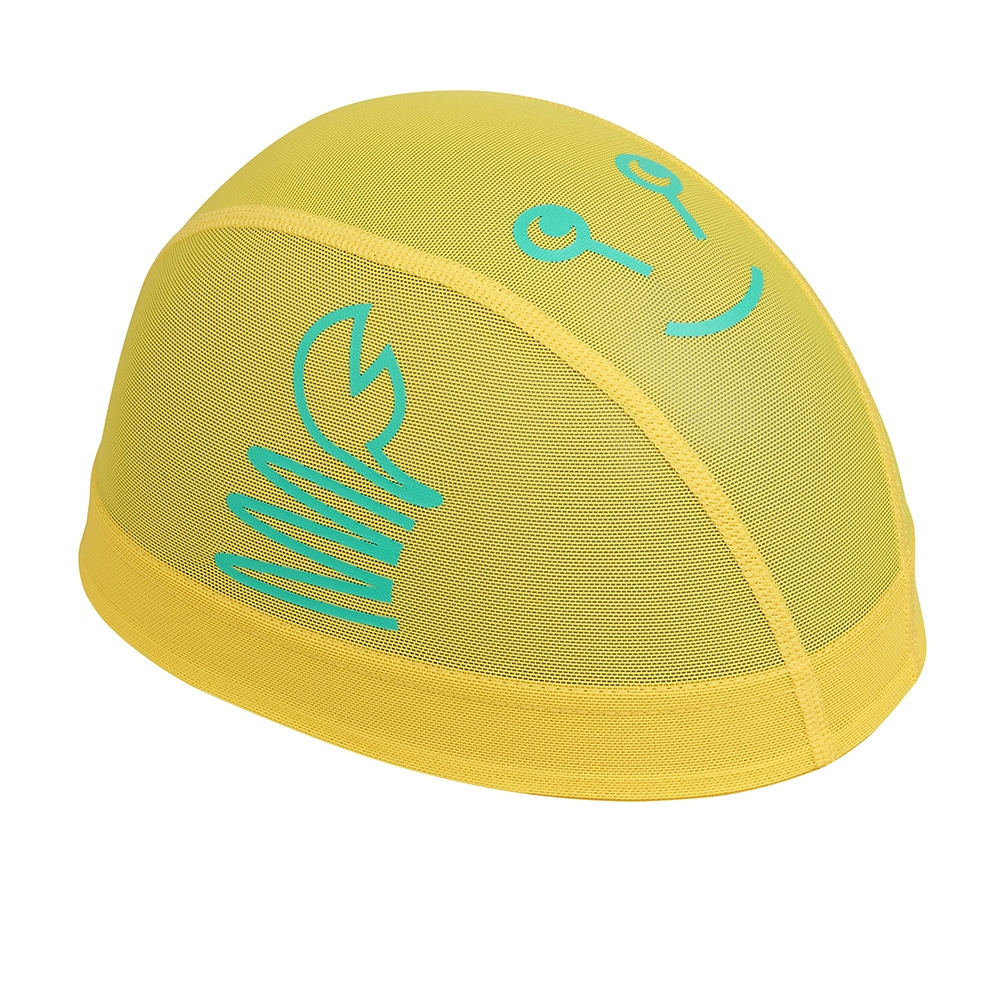 メッシュキャップ|N2JWC511|キャップ|スイム|ミズノ公式オンライン