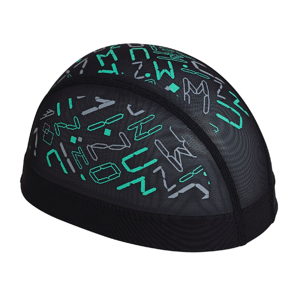 BAND-MAID メッシュキャップ　未使用 メッシュキャップ|N2JWC516|キャップ|スイム|ミズノ公式オンライン