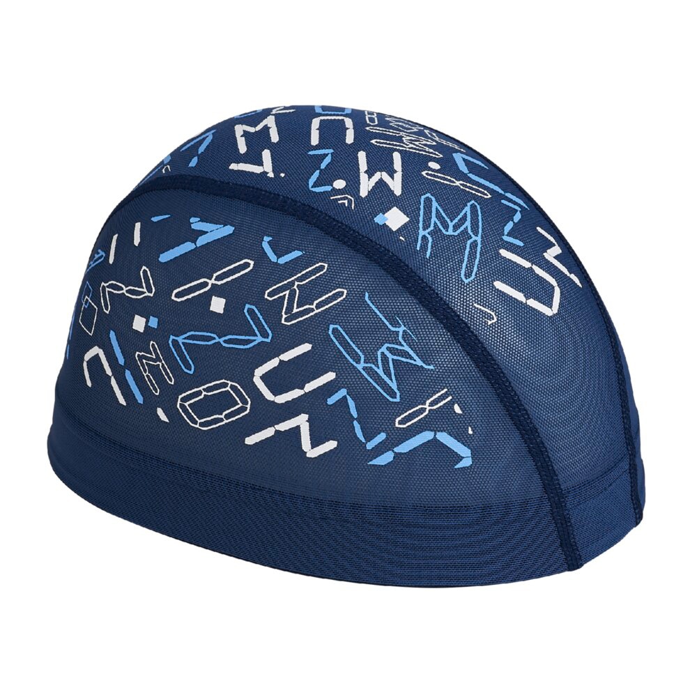 メッシュキャップ|N2JWC516|キャップ|スイム|ミズノ公式オンライン