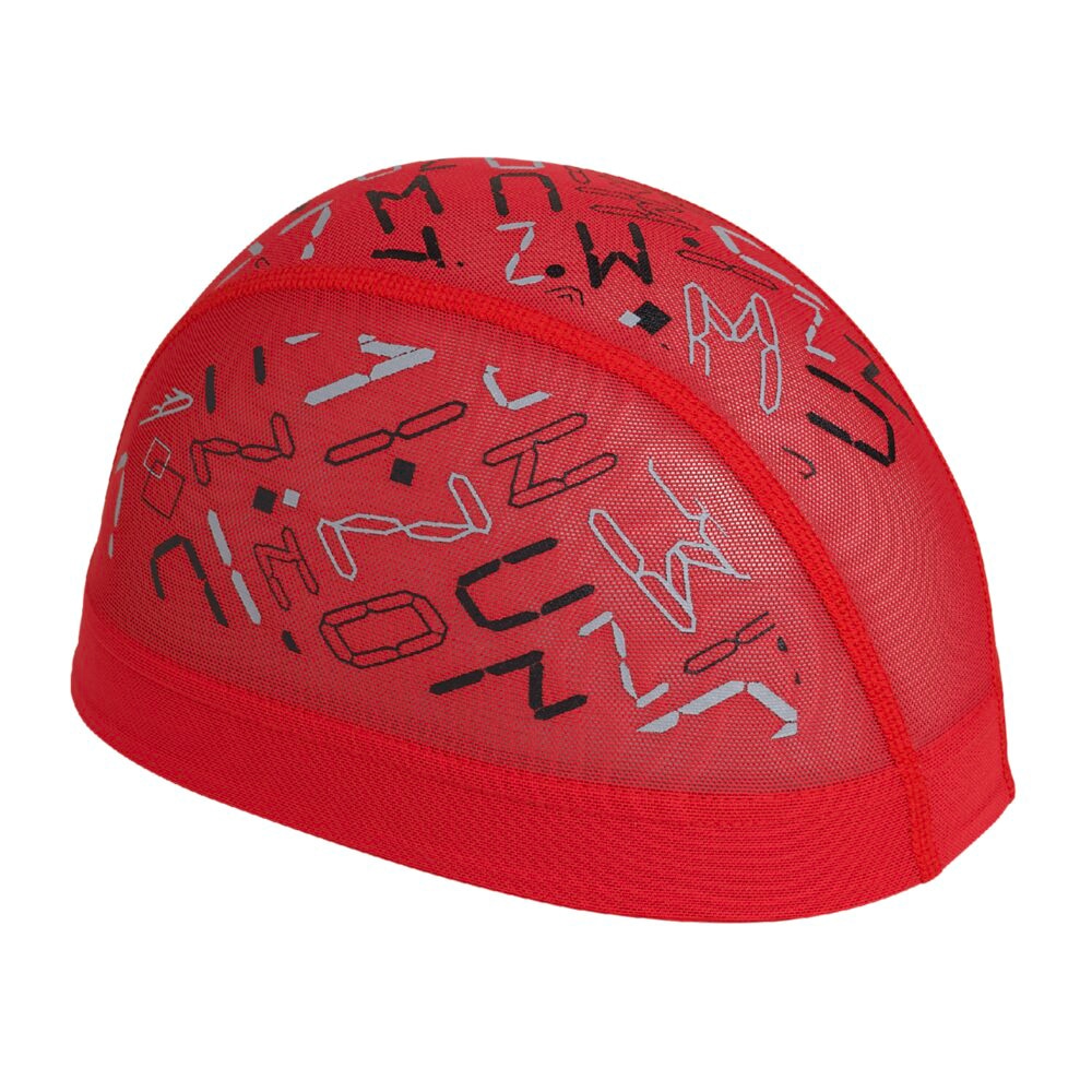 NBCメッシュテック ボルティングクロス ニップ50目 幅1020mm×41m 11-348-10-41