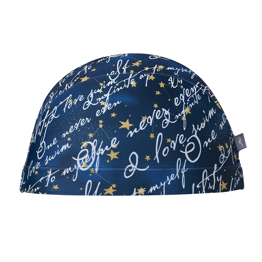 2WAYキャップ|N2JWC530|キャップ|スイム|ミズノ公式オンライン