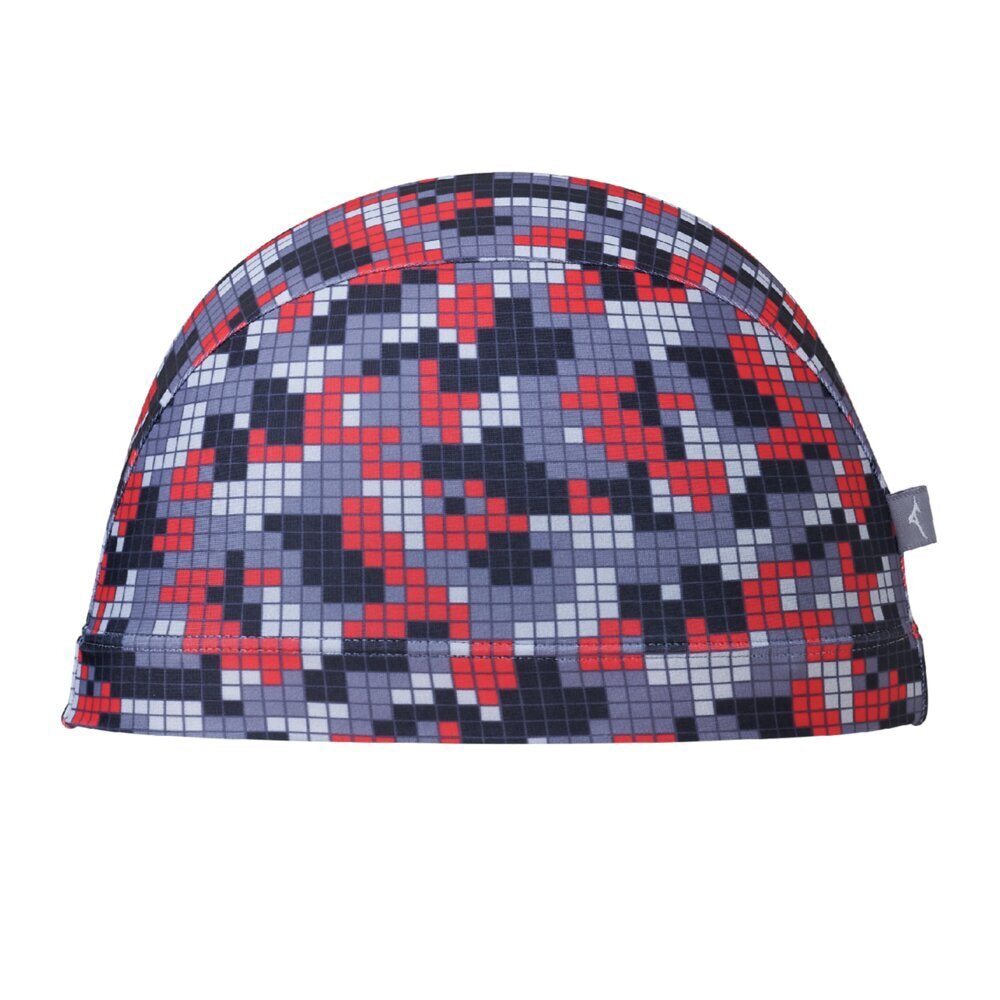 Used 美品激レア01’sMISIAツアーナイロンキャップCAPミーシャ Used 美品激レア01'sMISIAツアーナイロンキャップCAPミーシャ