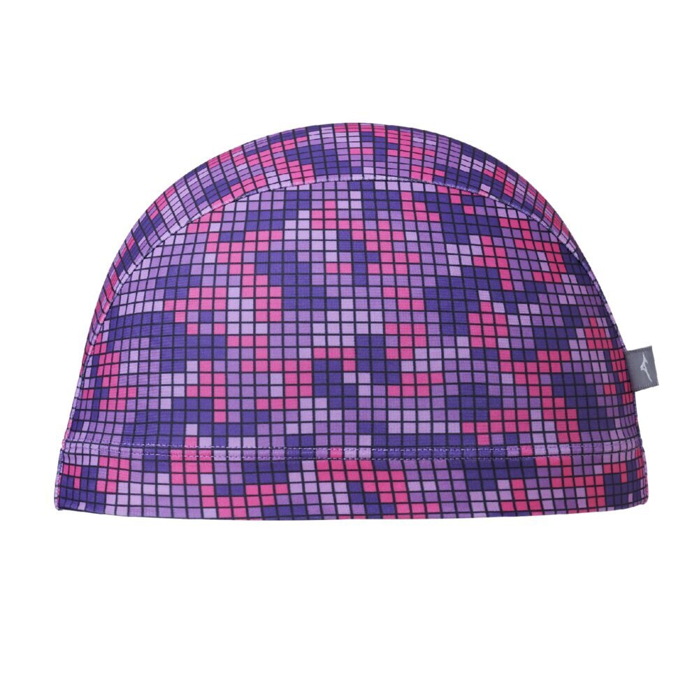 Used 美品激レア01’sMISIAツアーナイロンキャップCAPミーシャ Used 美品激レア01'sMISIAツアーナイロンキャップCAPミーシャ