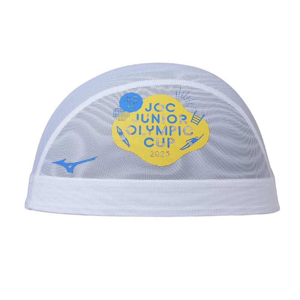 日本体育大学　キャップ 東京六大学野球】大学応援メッシュキャップ(立教)|12JRBW0201