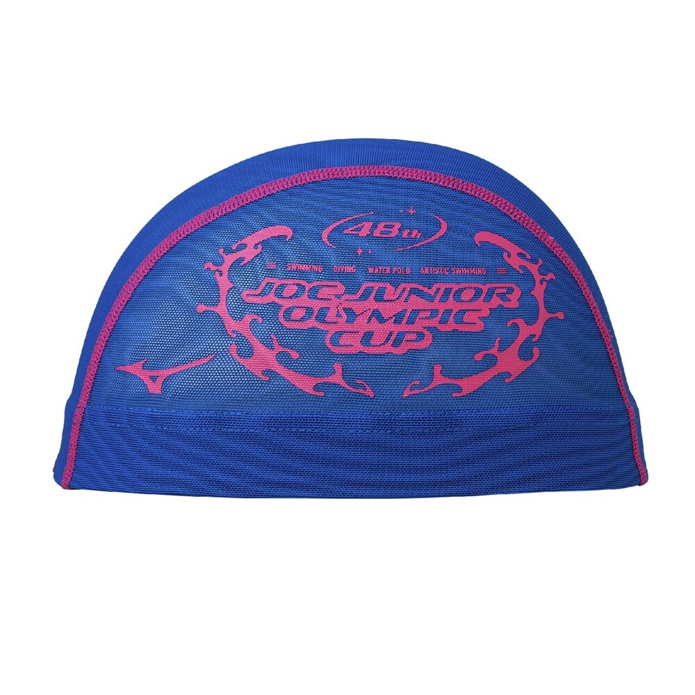 日本体育大学　キャップ 日本体育大学 キャップ