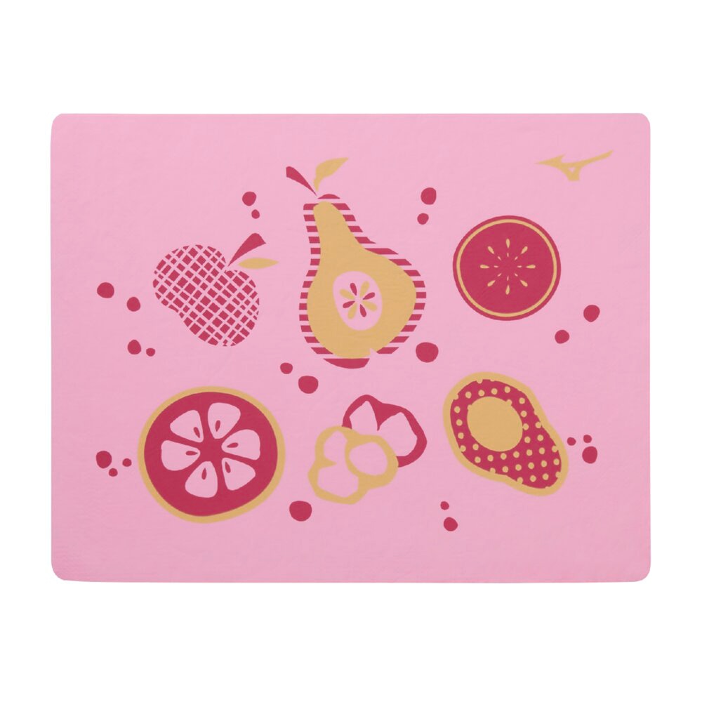 スイムタオル(34×44cm)|N2JYC506|タオル|スイム|ミズノ公式オンライン