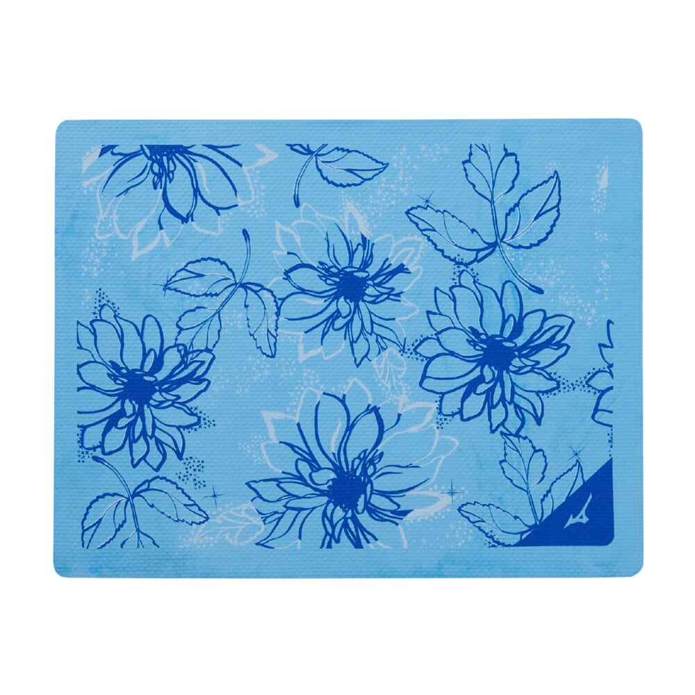 ⭐︎新品未使用タグ付き⭐︎ナゴンスタンス⭐︎オールインワン⭐︎スイムウエア⭐︎Lサイズ⭐︎ Amazon | [ナンガ] メンズ PLC エクスカーションパンツ PLC EXCURSION