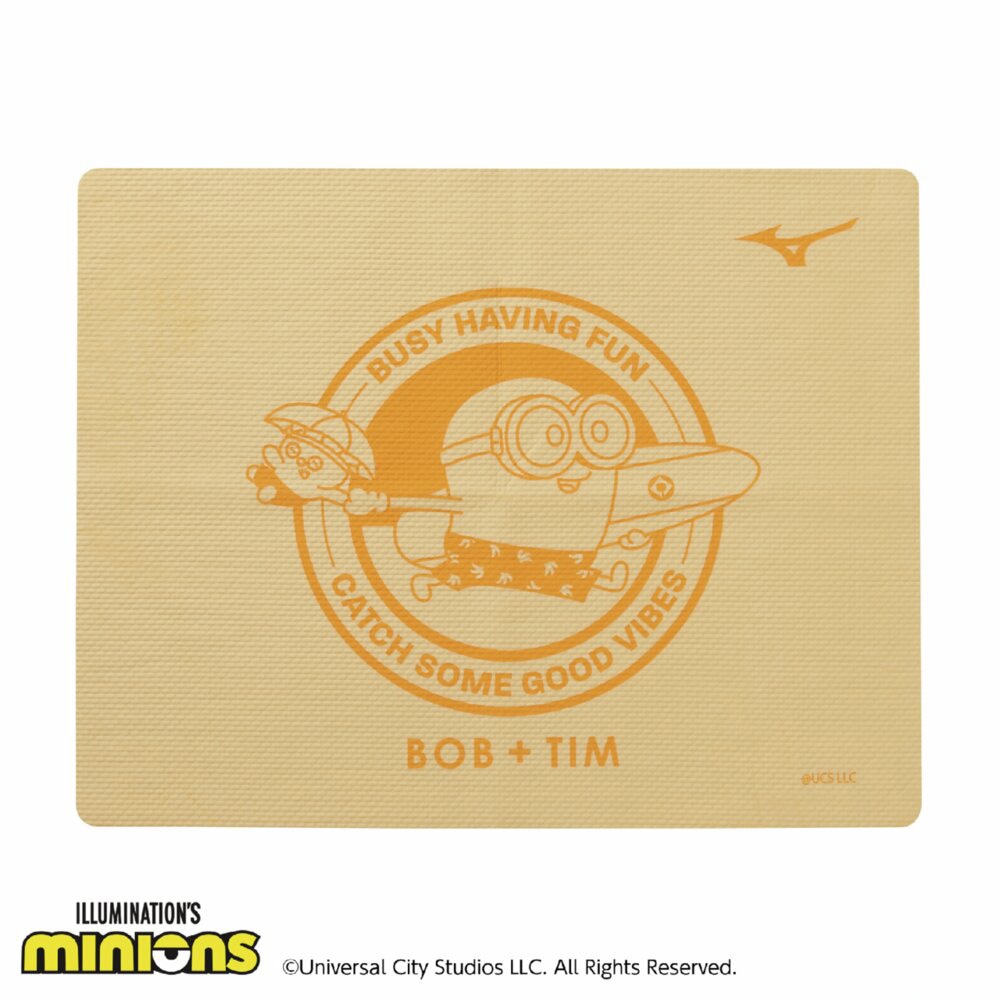 台湾キッズポップスLP 謝 小魚+迷你兵團/陸海空大進撃 台湾キッズポップスLP 謝 小魚+迷你兵團/陸海空大進撃