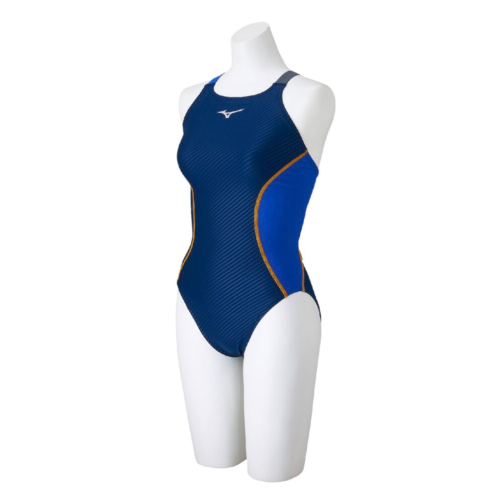【使用感あり】asics & arena 競泳水着7点セット アシックス(ASICS) 競泳水着 レディース競泳水着 | 通販・人気