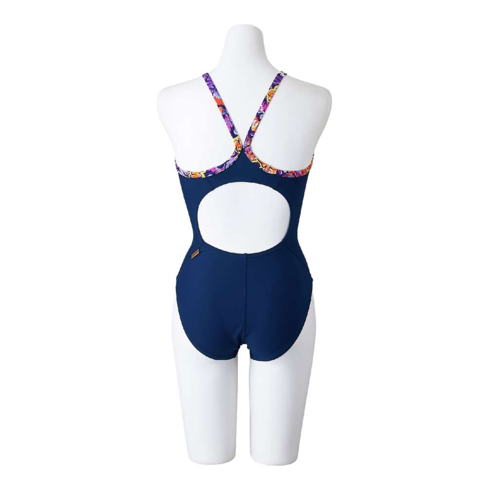 ミズノ【ミニオン】ミディアムカット[ウィメンズ]XLサイズ【新品未使用】