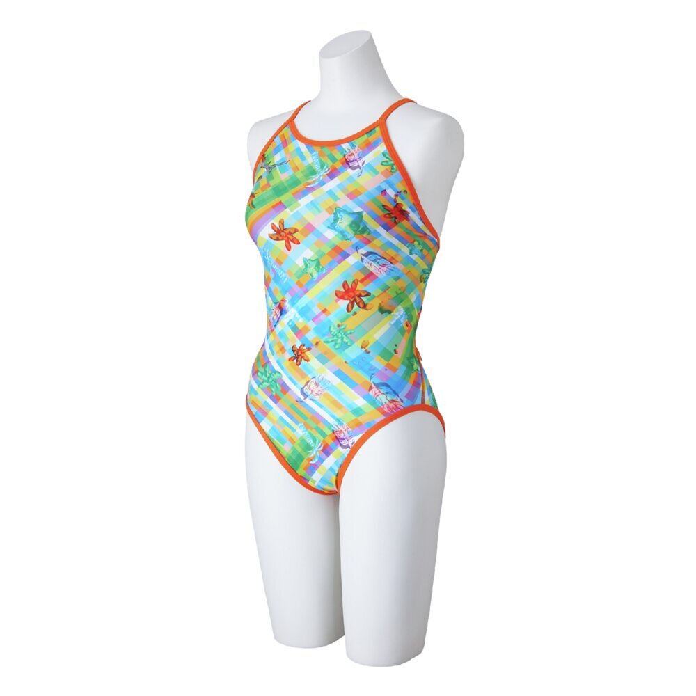 日本代表 レース用 水着 SH_N2MAC26554_XL.jpg