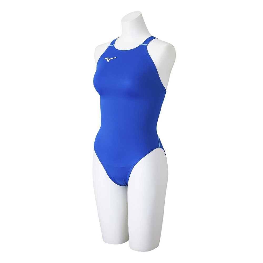 GX・SONIC STREAM】競泳用ミディアムカット|N2MAC721|競泳水着|スイム