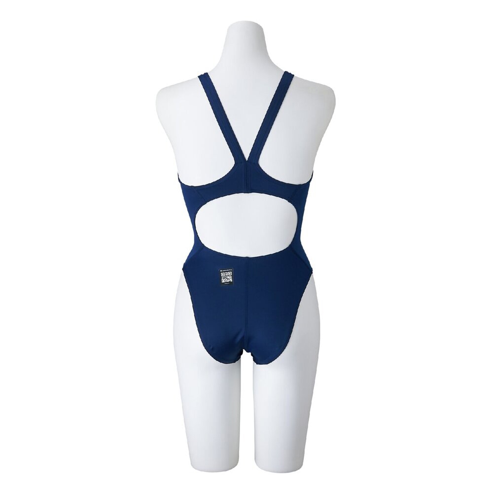 Nike 競泳用水着ロング 新品タグ付き　水陸 楽天市場】競泳水着 ロング（ブランドナイキ）（スポーツ