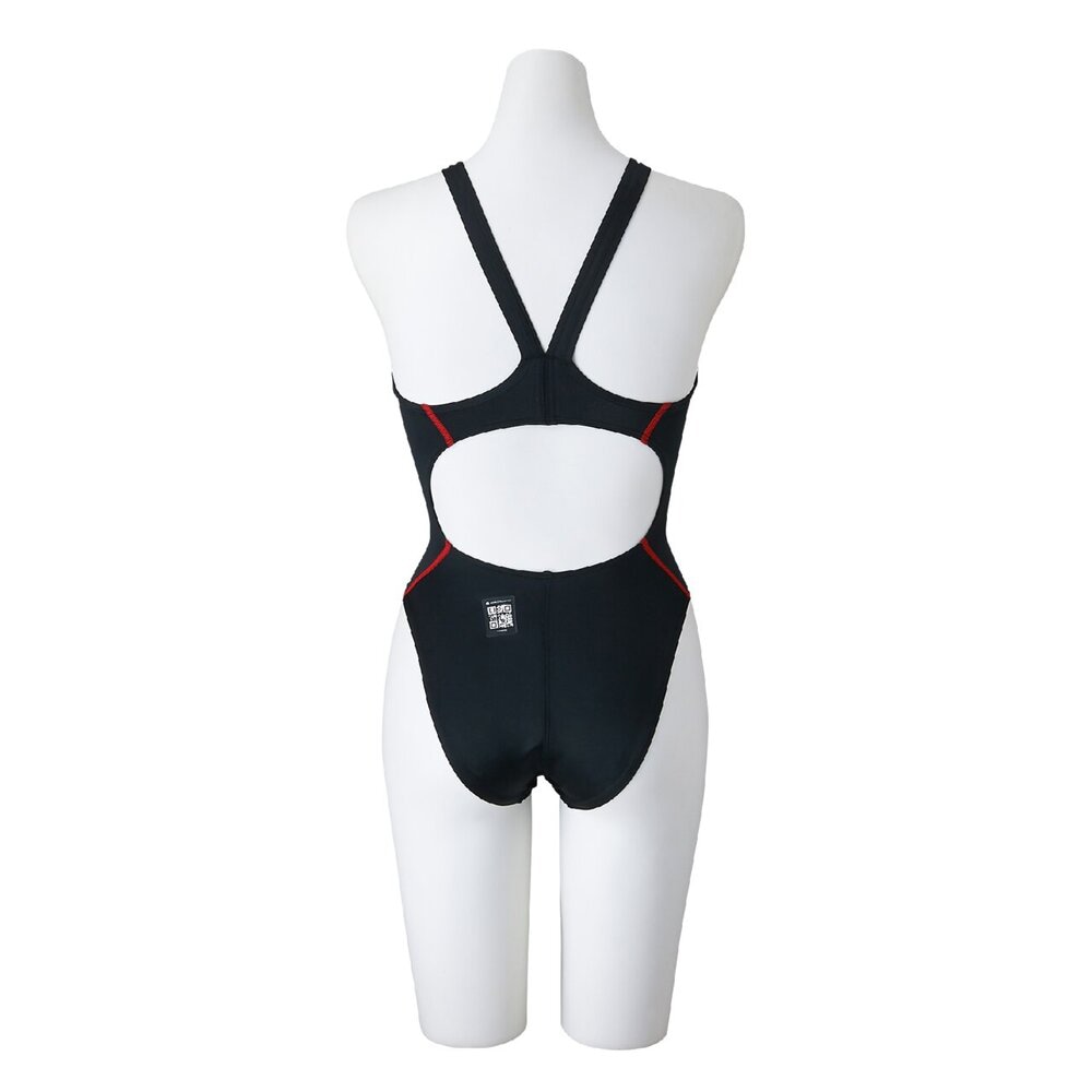 NIKEの水着 NIKE ラッシュガード NIKE/ナイキ コットンライクスニーカー