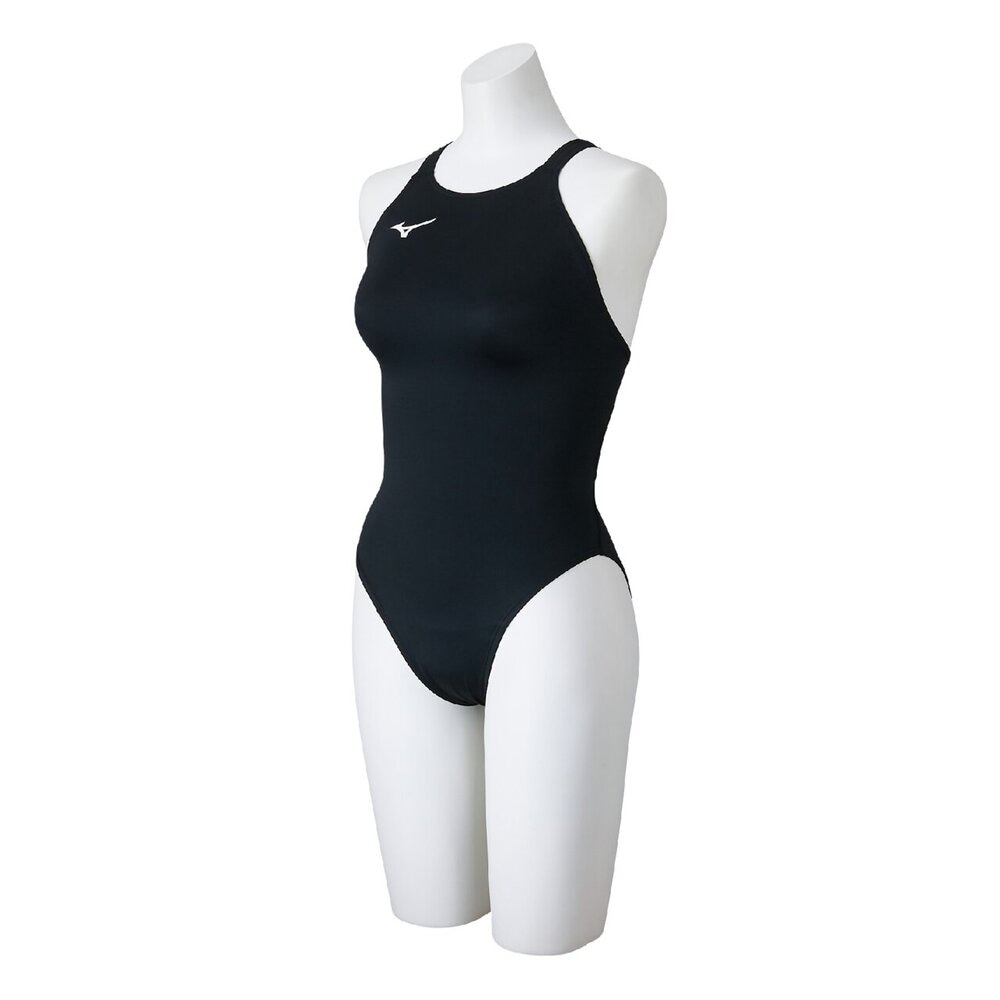 SWIMMER ユニコーン柄 A5２冊　Ｂ７１冊 GX・SONIC ミズノ MIZUNO 競泳水着 ジュニア女子 WA承認モデル