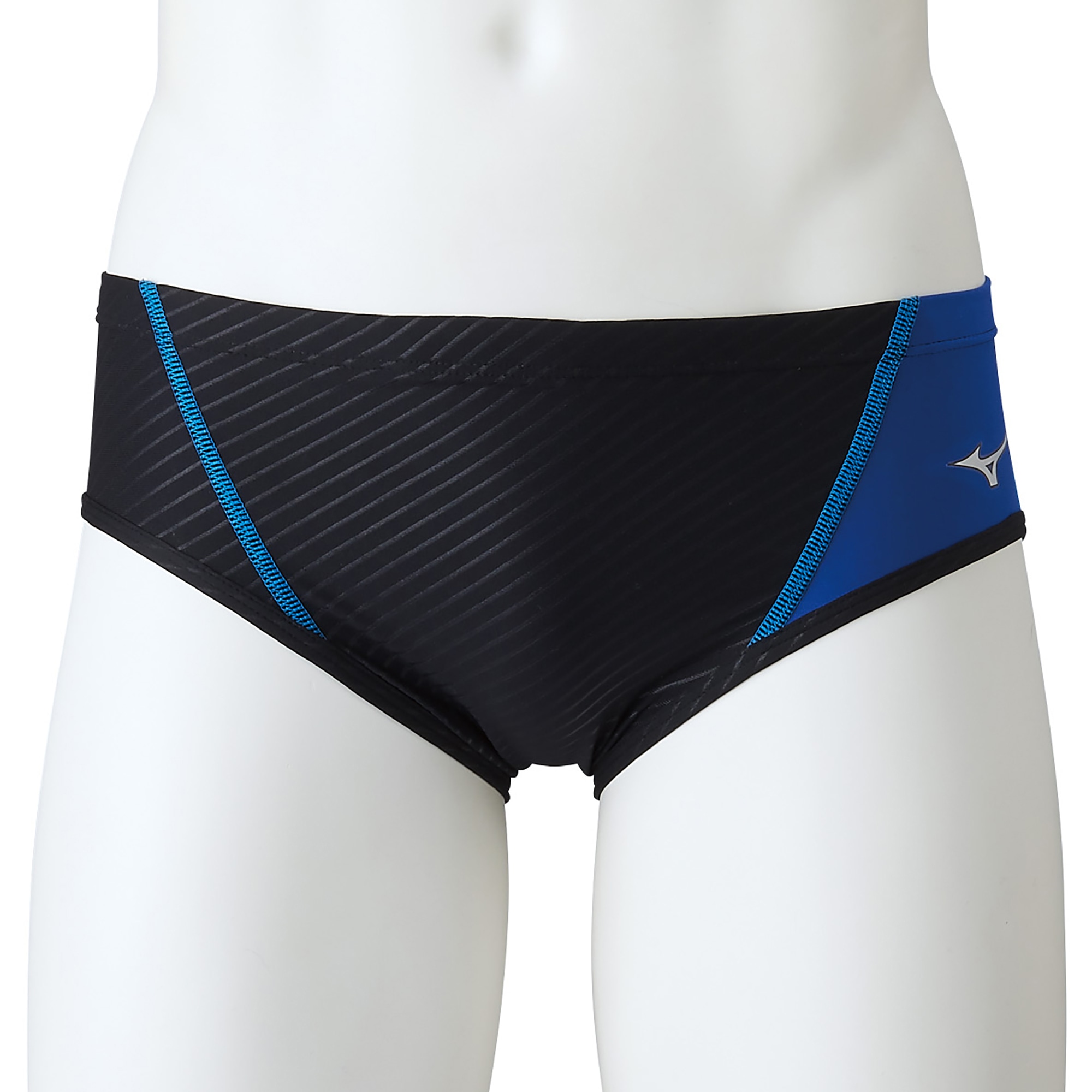 Mizuno NSSU ボクサー水着 Lサイズ　日体大　水着 Mizuno NSSU ボクサー水着 Lサイズ 日体大 水着 Yahoo
