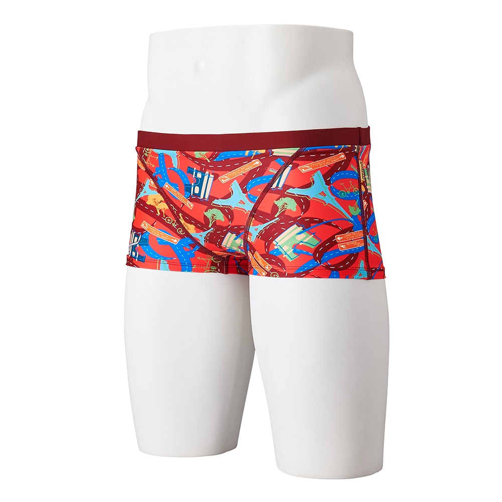 りつ SH_N2MBB46662_XL.jpg