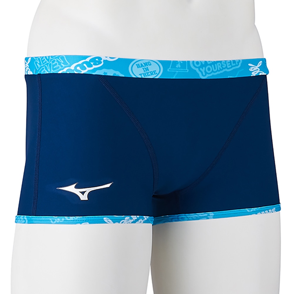 新品 MIZUNO 初期 マイティライン 競パン ショートスパッツ 競泳水着 楽天市場】【店内商品3点以上でさらに3％OFFクーポン配布中