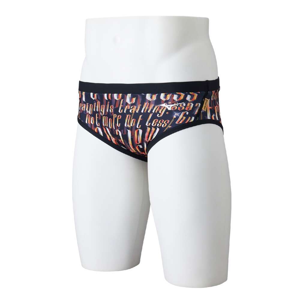 ※雲水 SH_N2MBC07054_XL.jpg