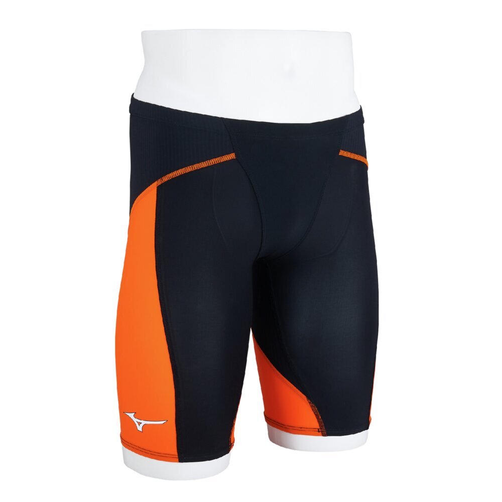 ミズノ　GX オレンジ Buy Mizuno Wave Rider GTX Trail Running Shoe Men Orange