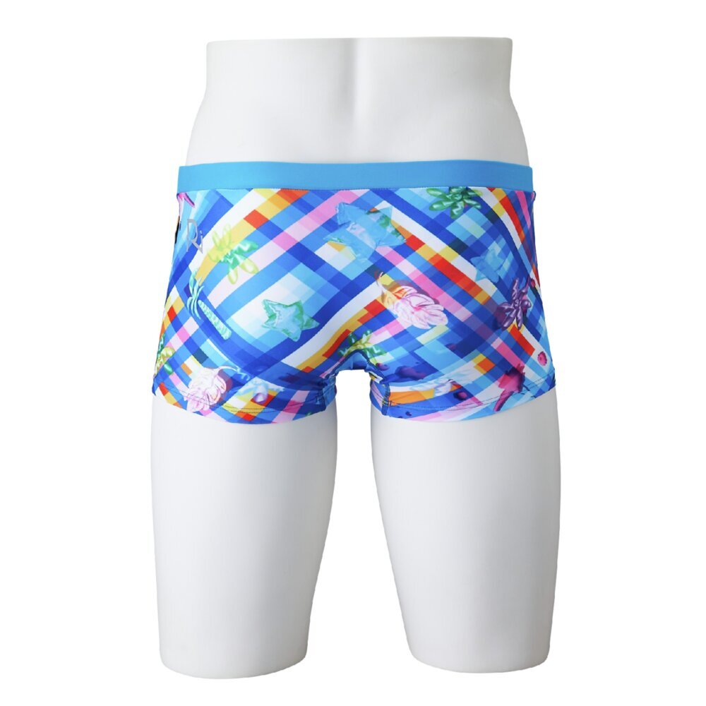 rika　0226 rika 0226 Rick's Motorsport Electrics Stator Kawasaki Ninja ZX-6 / ZX