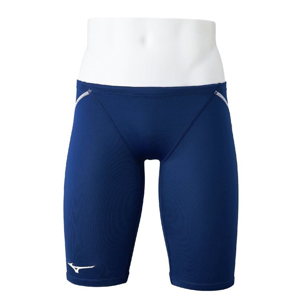 なつめ SH_N2MBC52682_23_XL.jpg