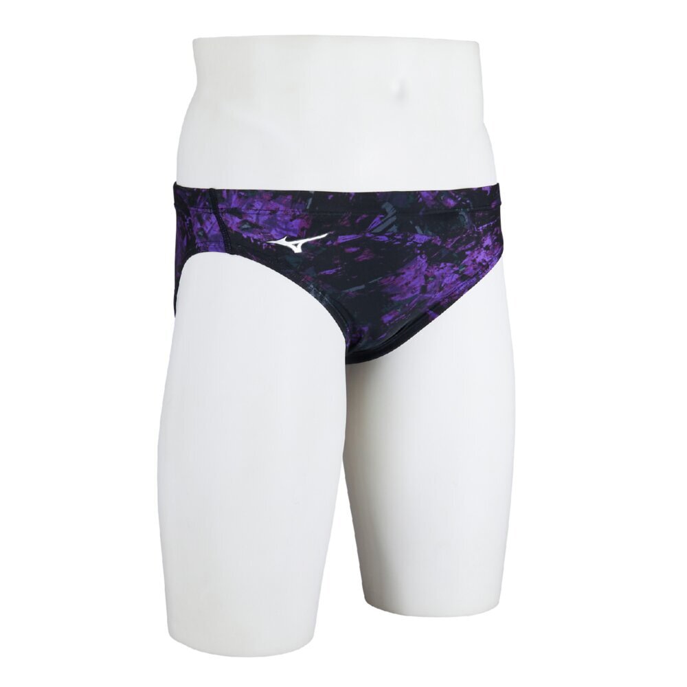◆新品◆ MIZUNO speedo 競泳用水着　Oサイズ レディース speedo レディース 競泳練習用水着 スピード STW02410 : 水泳