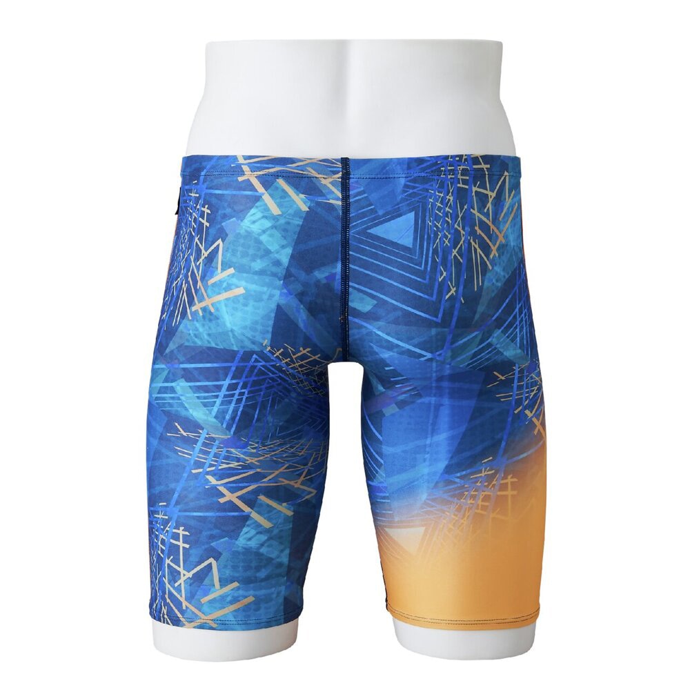 趣味・スポーツ・実用 PLANTED   7 新作タフスーツ LOOKBOOK｜アリーナ公式｜arena