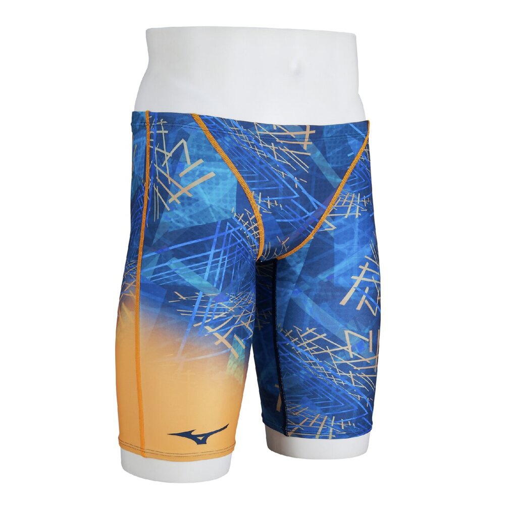 つばさ Buy Adidas ZXZ 930 84Lab - M25789 | GOAT