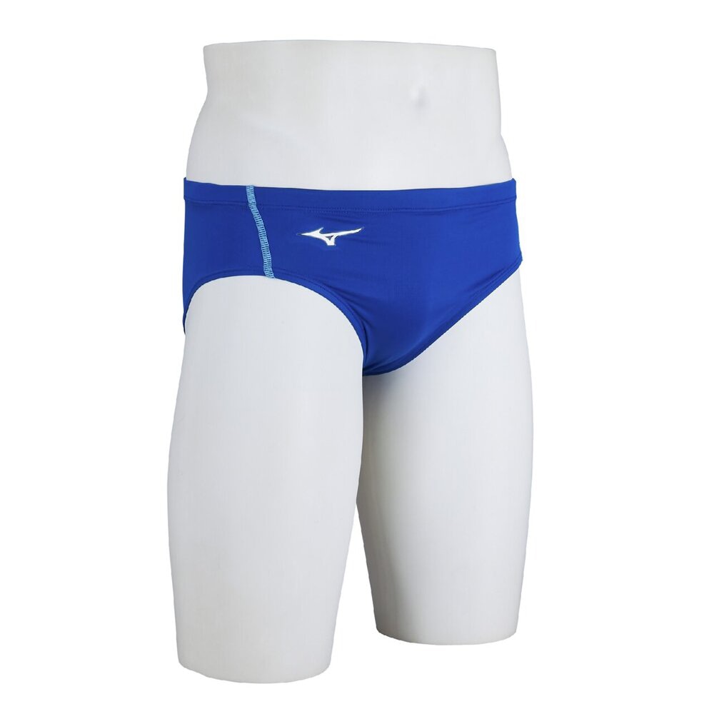 GX・SONIC STREAM】競泳用Vパンツ|N2MBC921|競泳水着|スイム|ミズノ