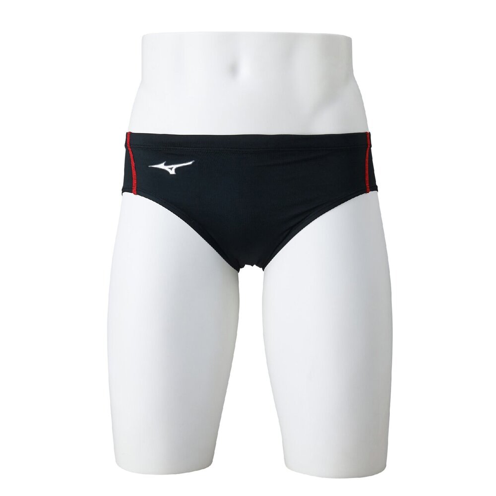 r*p様 ミズノ競泳水着　Ｖパンツ　未使用タグ付　競パン 2025年最新】Yahoo!オークション -ミズノ 競泳 vパンツの中古品