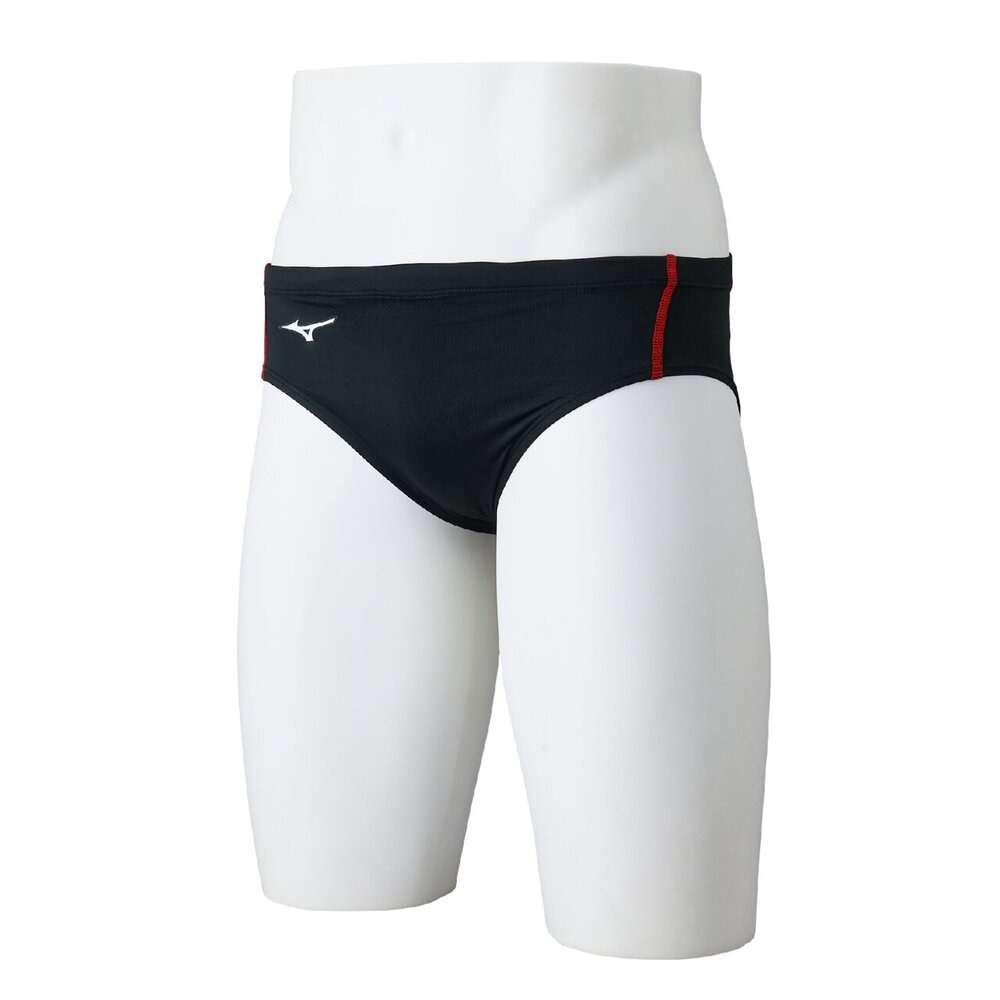 r*p様 ミズノ競泳水着　Ｖパンツ　未使用タグ付　競パン ミズノ 競泳水着 Vパンツ SSサイズ マイティライン ビキニ