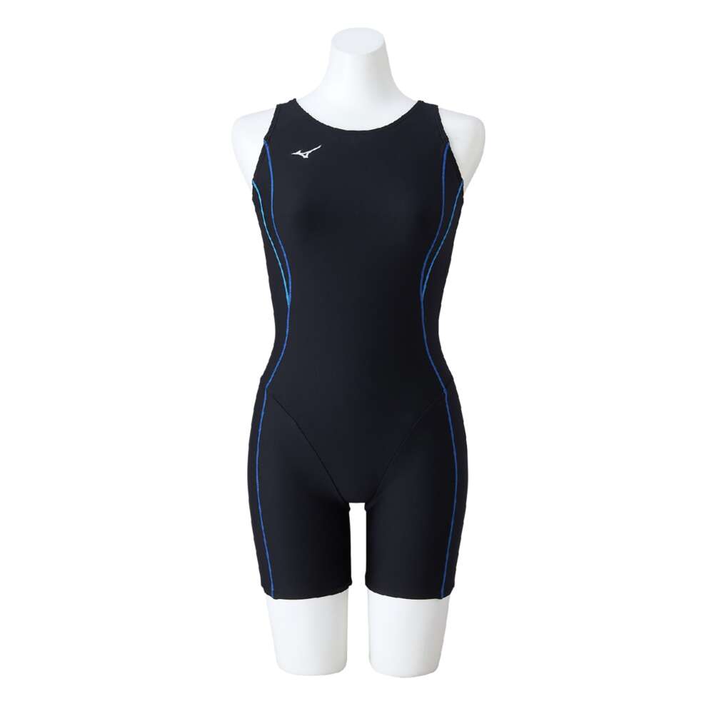 未使用品　定価2万円　ミズノ　MX 130 試合水着 未使用品 定価2万円 ミズノ MX 130 試合水着 - メルカリ