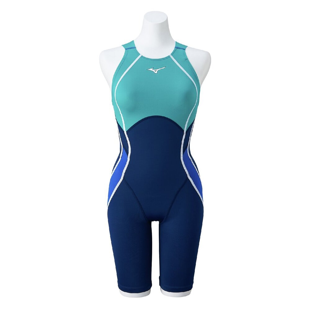 A237　競泳水着　M　スピード　MIZUNO製　超ハイレグ　特注品 A237 競泳水着 M スピード MIZUNO製 超ハイレグ 特注品 - メルカリ