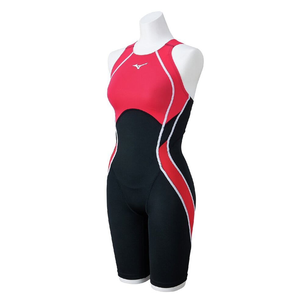 競泳水着 スピード SPEEDO 競泳水着 レディース WA承認モデル アトラス