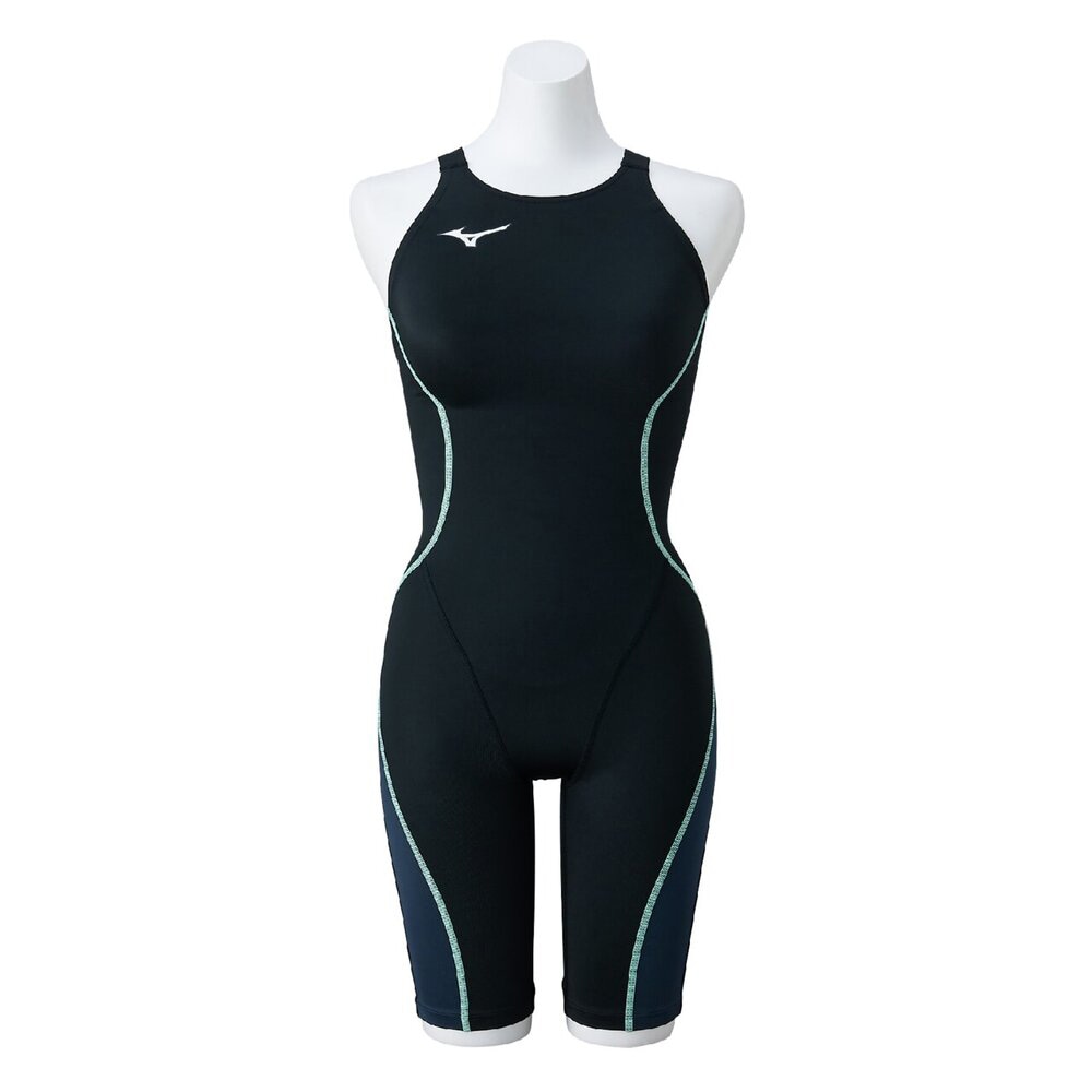 君が望む永遠　水着2体セット SH_N2MGC72490_23_XL.jpg