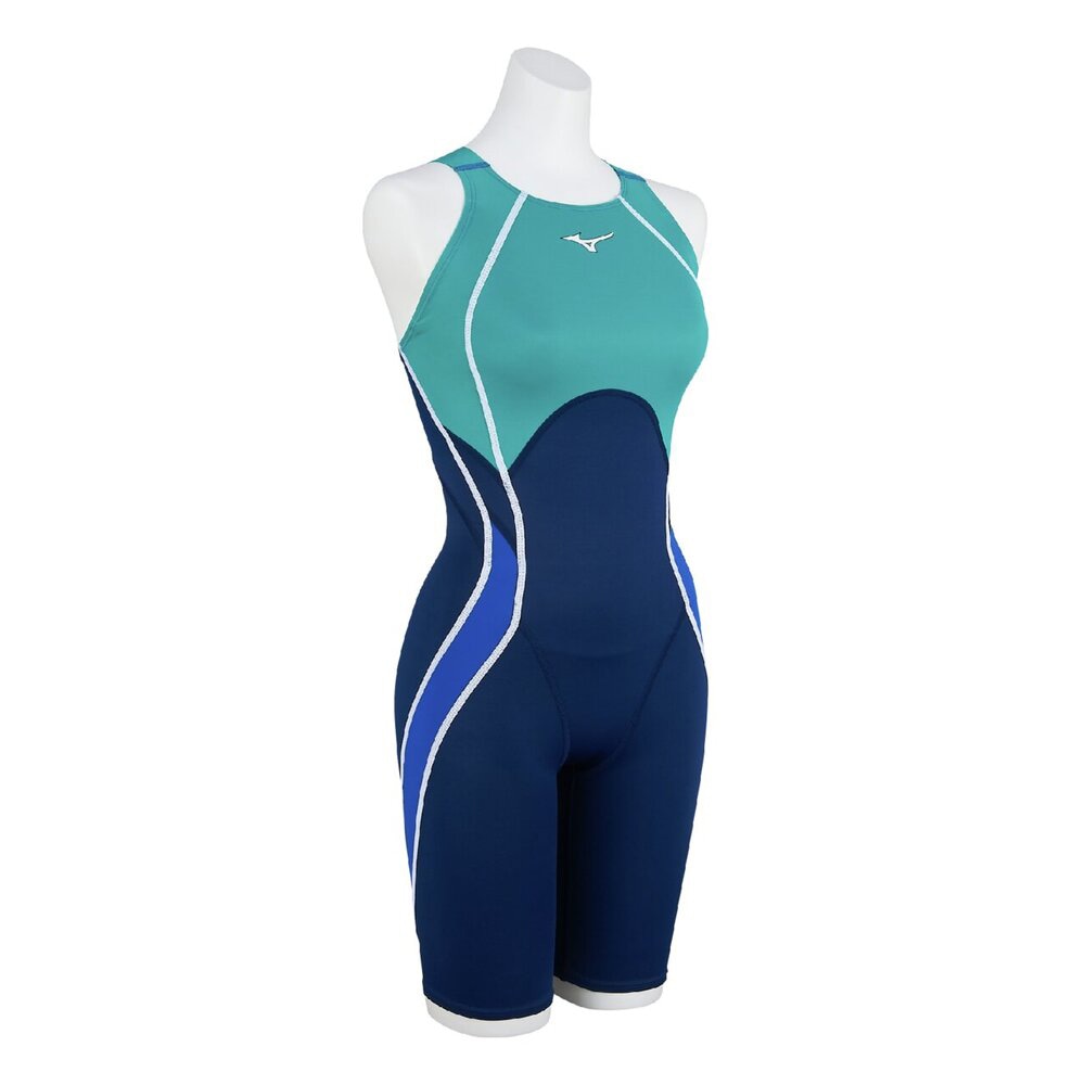 GX3 mizuno 競泳水着　日本体育大学限定品　NSSU GX3 mizuno 競泳水着 日本体育大学限定品 NSSU Yahoo