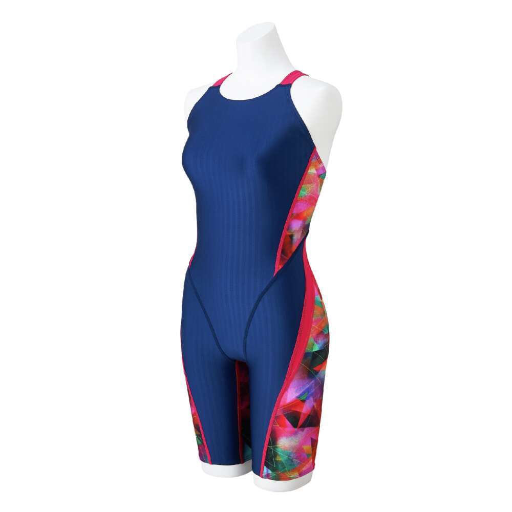 ✨スピード✨競泳　ジム　アクアビクス フィットネス スピード（SPEEDO）競泳水着 レディース 水泳 フレックス シグマ