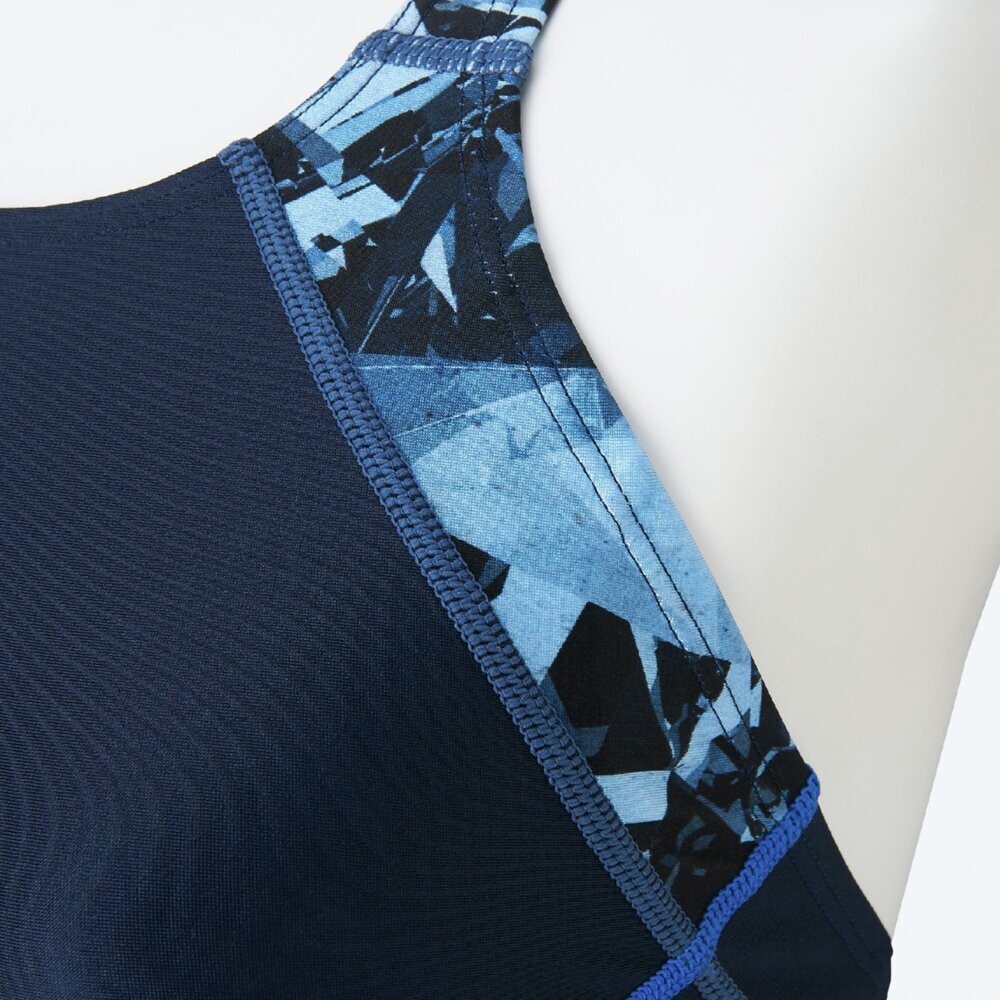 水泳セット 水泳セット 水泳セット 水泳セット 楽天市場】ZX（競技水着