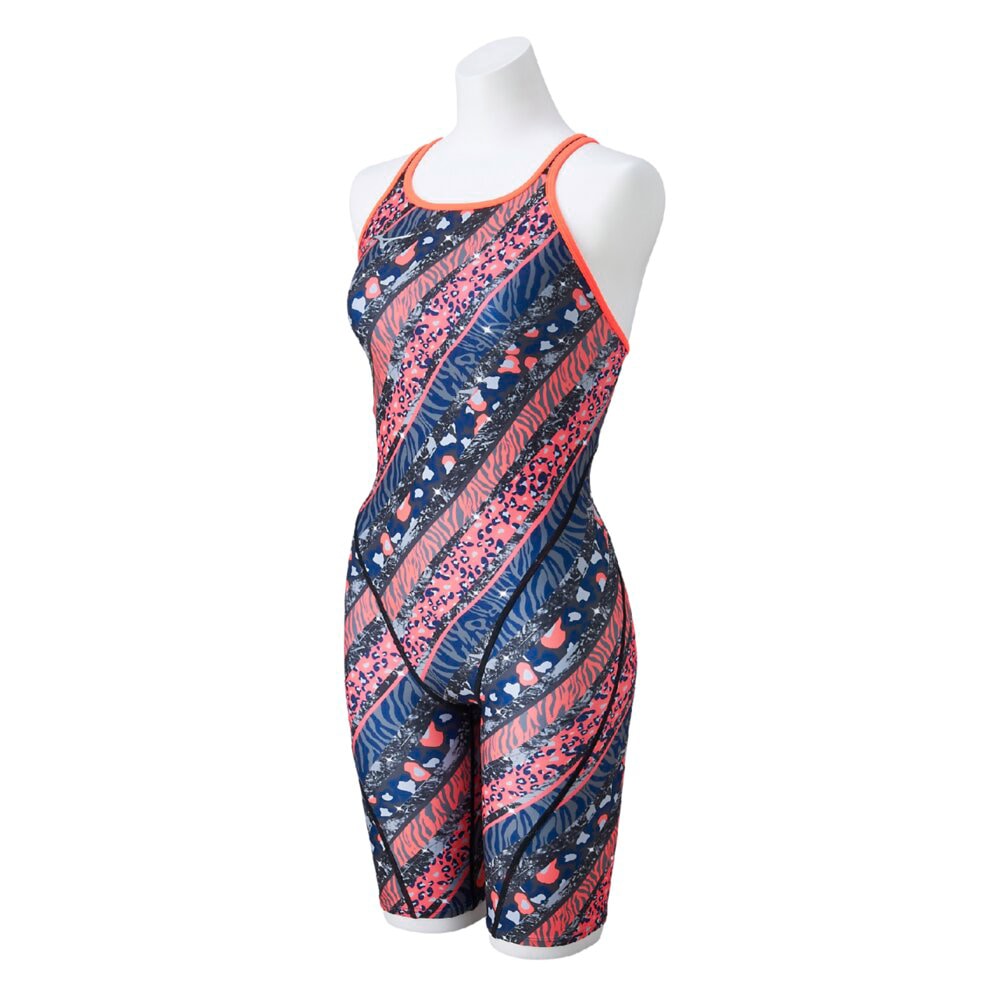 gazelle様ご予約新品 arenaAQUAEXA2着寺川綾EXERSUITS SH_N2MGC77461_XL.jpg